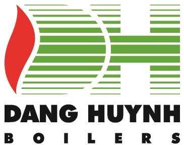 Dang Huynh Boiler